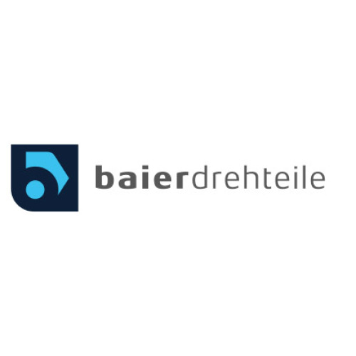 Baier Drehteile GmbH & Co.KG