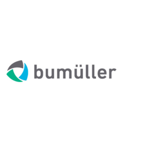 Bumüller GmbH