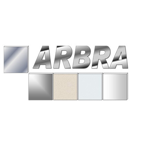 ARBRA Oberflächentechnik GmbH & Co KG