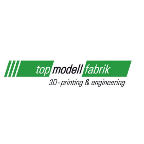topmodellfabrik GmbH