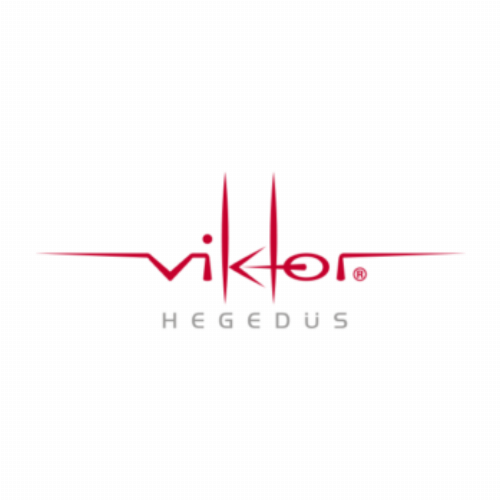 Viktor Hegedüs GmbH