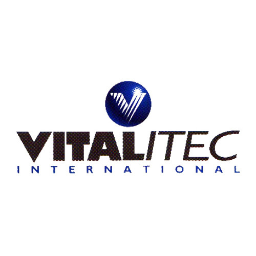 Vitalitec International Medizintechnik GmbH