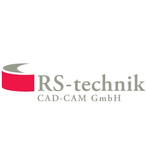 RS-technik CAD-CAM GmbH