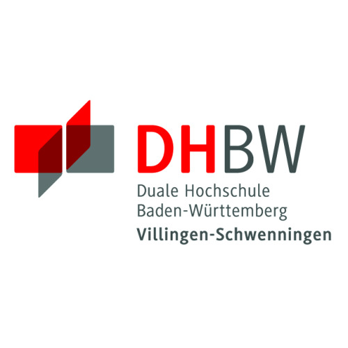 Duale Hochschule Baden-Württemberg Villingen-Schwenningen