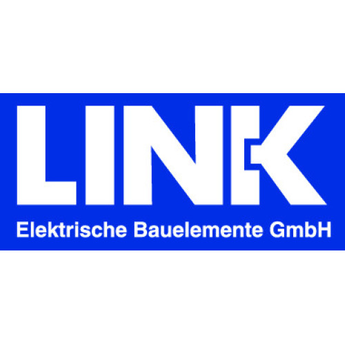 LINK Elektrische Bauelemente GmbH