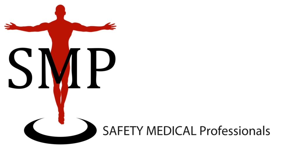 Safety Medical UG Bild 1