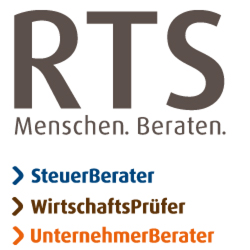 RTS Bodensee - Tuttlingen