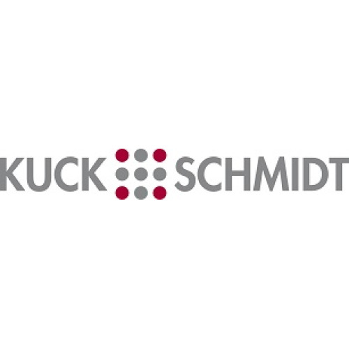 Kuck & Schmidt Group