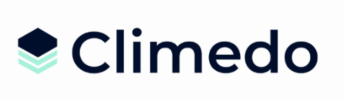 Climedo