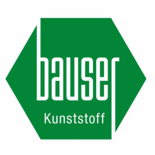 Werner Bauser GmbH