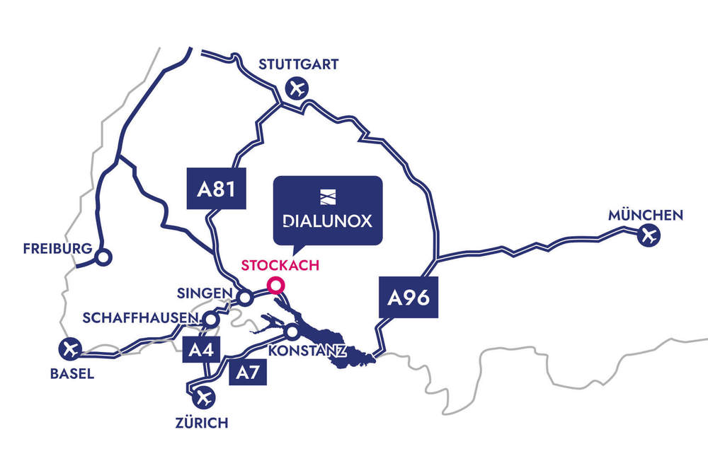 DIALUNOX GmbH Image 9