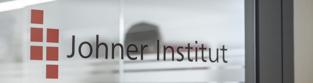 Johner Institut GmbH Bild 16