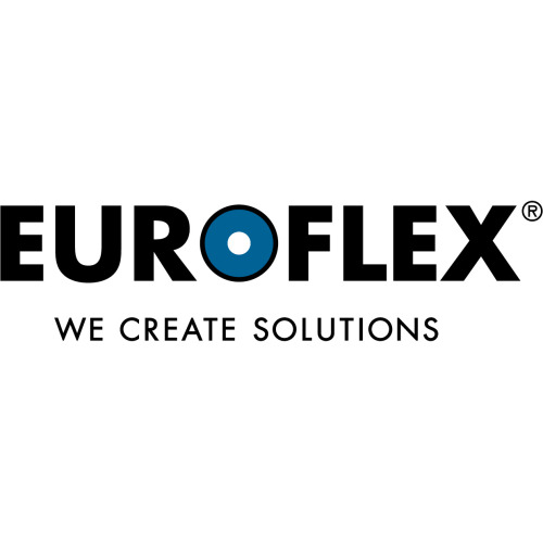 EUROFLEX GmbH