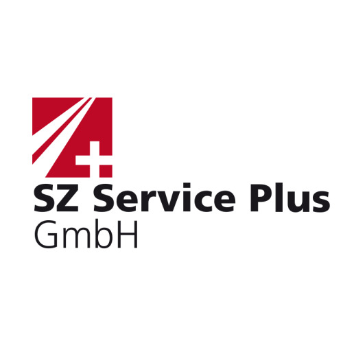 SZ Service Plus GmbH