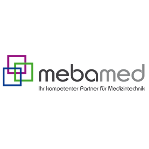 mebamed Medizintechnik GmbH