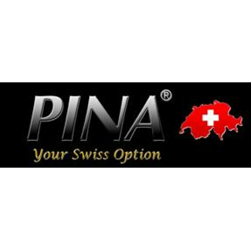 PINA® Medizintechnik Vertriebs AG