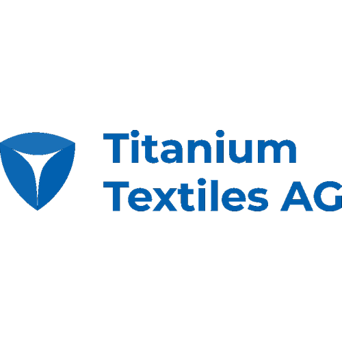 Titanium Textiles AG