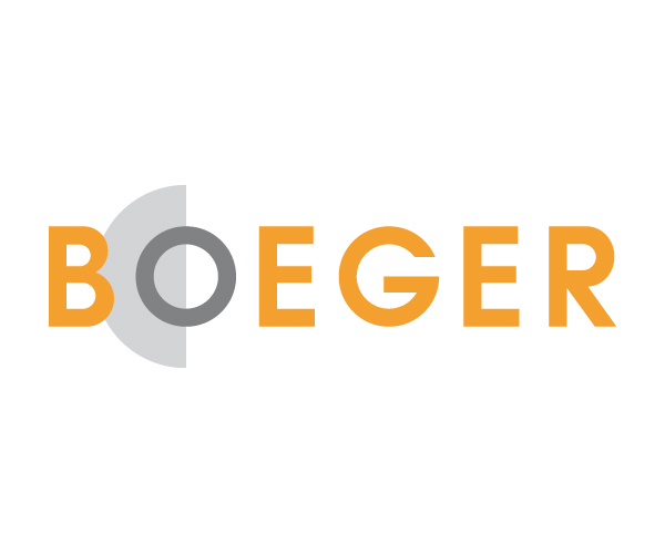 Boeger-Therapie, die Narbentherapie Image 5