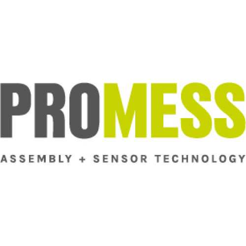 PROMESS Montage- und Prüfsysteme GmbH