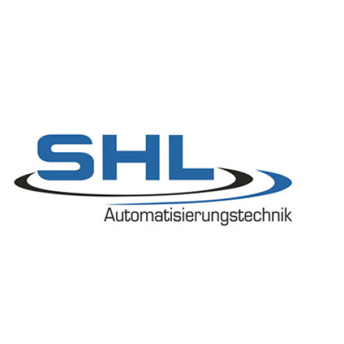 SHL Automatisierungstechnik AG