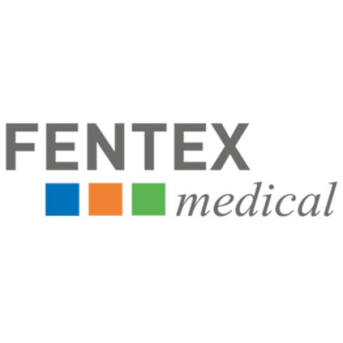 FENTEX medical GmbH