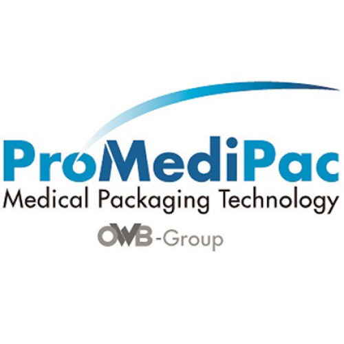 ProMediPac, Medical Packaging Technology