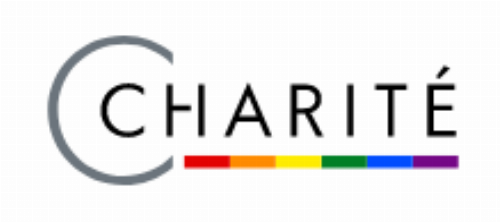 Charité - Universitätsmedizin Berlin
