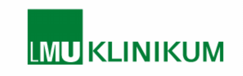 LMU Klinikum