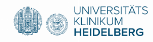 Universitätsklinikum Heidelberg