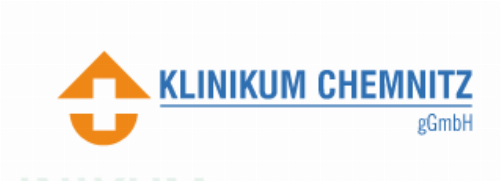 Klinikum Chemnitz gGmbH