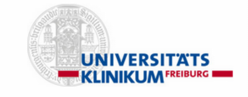 Universitätsklinikum Freiburg