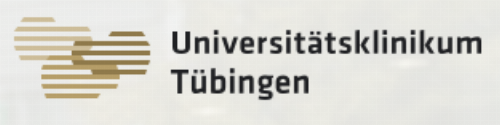Universitätsklinikum Tübingen
