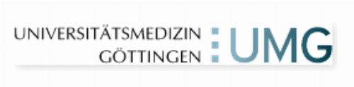 Universitätsmedizin Göttingen