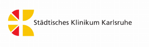 Städtisches Klinikum Karlsruhe