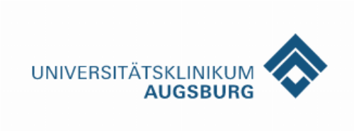 Universitätsklinikum Augsburg - am Standort Medizincampus