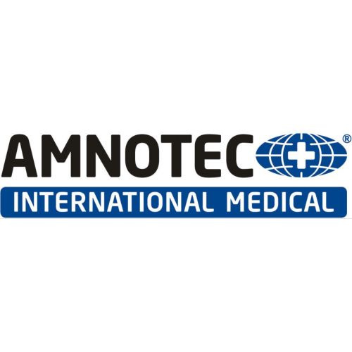 AMNOTEC International Medical GmbH