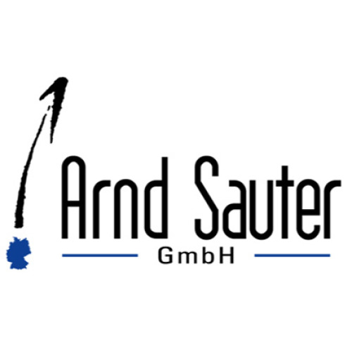 Arnd Sauter GmbH
