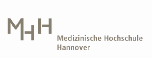 Medizinische Hochschule Hannover