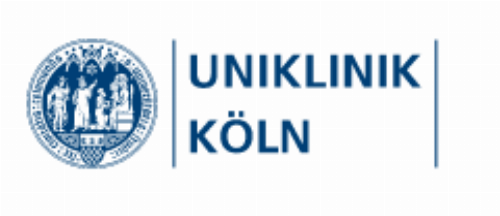 Universitätsklinikum Köln