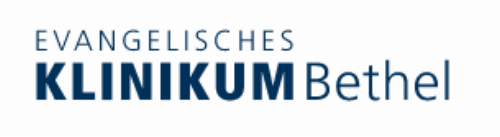 Evangelisches Klinikum Bethel gGmbH - Standort Johannesstift