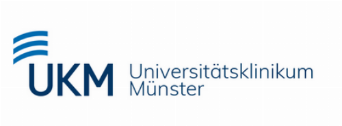 Universitätsklinikum Münster