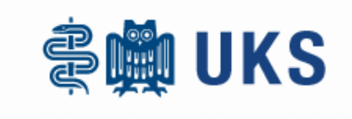Universitätsklinikum des Saarlandes