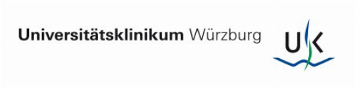 Universitätsklinikum Würzburg
