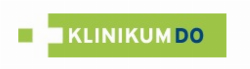 Klinikum Dortmund Nord