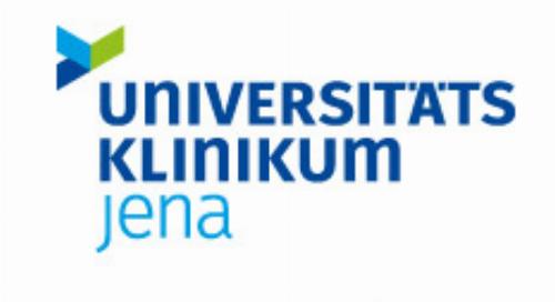 Universitätsklinikum Jena