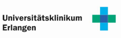 Universitätsklinikum Erlangen