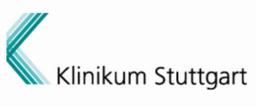 Klinikum Stuttgart - Katharinenhospital (KH) und Olgahospital / Frauenklinik (OH)