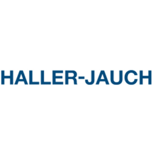 Haller-Jauch GmbH