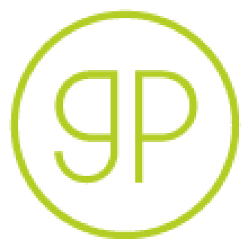 graphik-pool