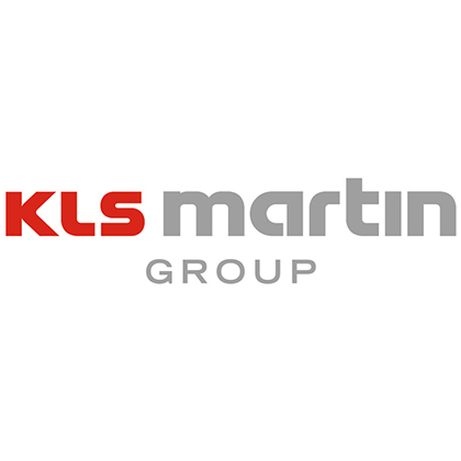 KLS Martin SE & Co. KG
